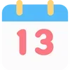 Стикер 13 𝟵𝟬𝙨 𝙚𝙢𝙤𝙟𝙞 Https