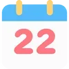 Стикер 22 𝟵𝟬𝙨 𝙚𝙢𝙤𝙟𝙞 Https