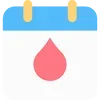 Стикер 36 𝟵𝟬𝙨 𝙚𝙢𝙤𝙟𝙞 Https