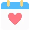 Стикер 38 𝟵𝟬𝙨 𝙚𝙢𝙤𝙟𝙞 Https