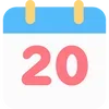 Стикер 20 𝟵𝟬𝙨 𝙚𝙢𝙤𝙟𝙞 Https