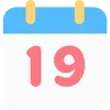Стикер 19 𝟵𝟬𝙨 𝙚𝙢𝙤𝙟𝙞 Https