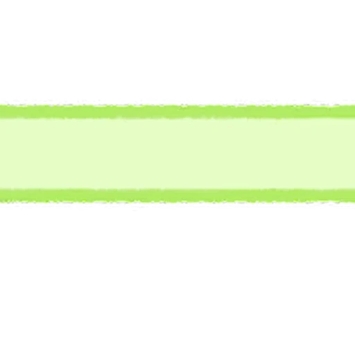 ⭐ Стикер «cute kiwi» для Telegram