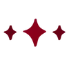 Стикер 4 Ꮯuᴛᴇ Dividᴇr Rᴇd
