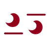 Стикер 34 Ꮯuᴛᴇ Dividᴇr Rᴇd