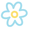 Стикер 37 𑁯 𝘱𝘪𝘯𝘬 𝘤𝘶𝘵𝘦