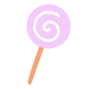 Стикер 26 𑁯 𝘱𝘪𝘯𝘬 𝘤𝘶𝘵𝘦