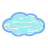 Стикер 4 𑁯 𝘱𝘪𝘯𝘬 𝘤𝘶𝘵𝘦
