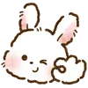Стикер 2 AᥒIⲙᥲᥣS
