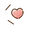 Стикер 5 AᥒIⲙᥲᥣS