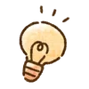 Стикер 13 AᥒIⲙᥲᥣS