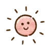 Стикер 9 AᥒIⲙᥲᥣS