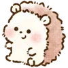Стикер 33 AᥒIⲙᥲᥣS