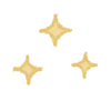 Стикер 6 SᴛrᥲᥕΔᥱRry ᥲᥒƊ RᥲΔδiᴛ