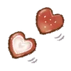 Стикер 10 SᴛrᥲᥕΔᥱRry ᥲᥒƊ RᥲΔδiᴛ