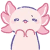 ⭐ Эмодзи «˗ˋʚ Rabbilot ︎ ɞˊ˗» для Telegram