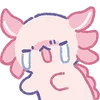 ⭐ Эмодзи «˗ˋʚ Rabbilot ︎ ɞˊ˗» для Telegram