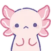 Эмодзи ˗ˋʚ Rabbilot ︎ ɞˊ˗ для Telegram — скачать