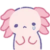 ⭐ Эмодзи «˗ˋʚ Rabbilot ︎ ɞˊ˗» для Telegram