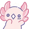 ⭐ Эмодзи «˗ˋʚ Rabbilot ︎ ɞˊ˗» для Telegram