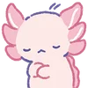 ⭐ Эмодзи «˗ˋʚ Rabbilot ︎ ɞˊ˗» для Telegram