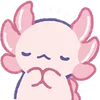 ⭐ Эмодзи «˗ˋʚ Rabbilot ︎ ɞˊ˗» для Telegram