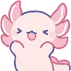 ⭐ Эмодзи «˗ˋʚ Rabbilot ︎ ɞˊ˗» для Telegram