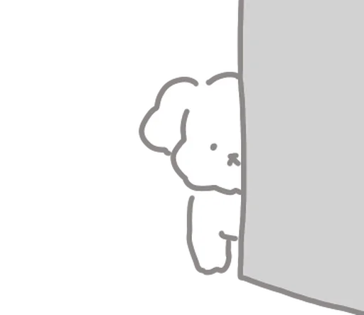 ⭐ Стикер «Kakao Emoticons» для Telegram