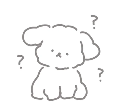 ⭐ Стикер «Kakao Emoticons» для Telegram