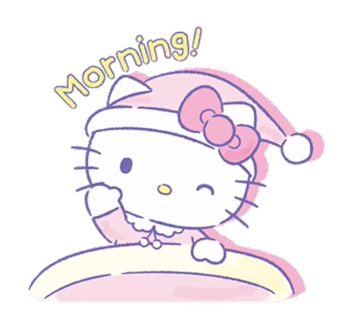 💞 Стикер «sweet love» для Telegram