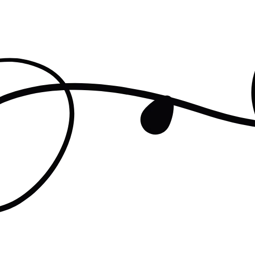 💡 Эмодзи «lines» для Telegram