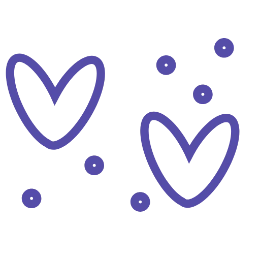 🩵 Эмодзи «lines» для Telegram