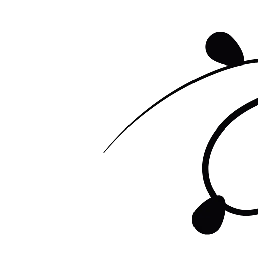 💡 Эмодзи «lines» для Telegram