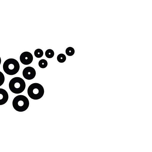 🔘 Эмодзи «lines» для Telegram