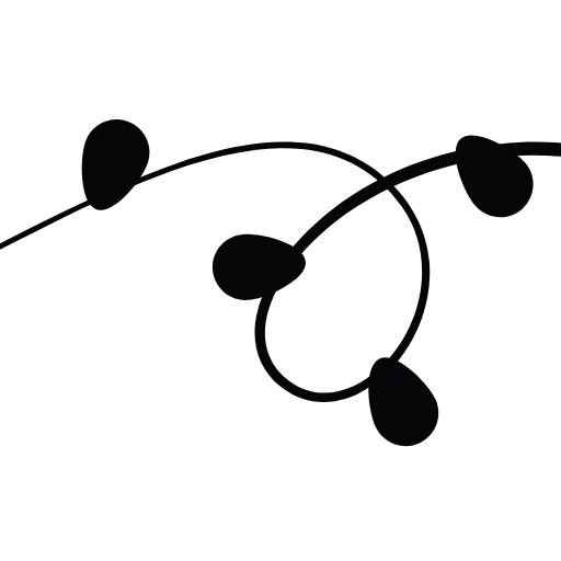 💡 Эмодзи «lines» для Telegram
