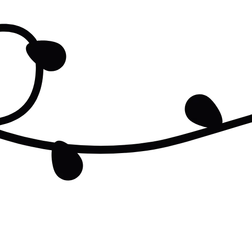 💡 Эмодзи «lines» для Telegram