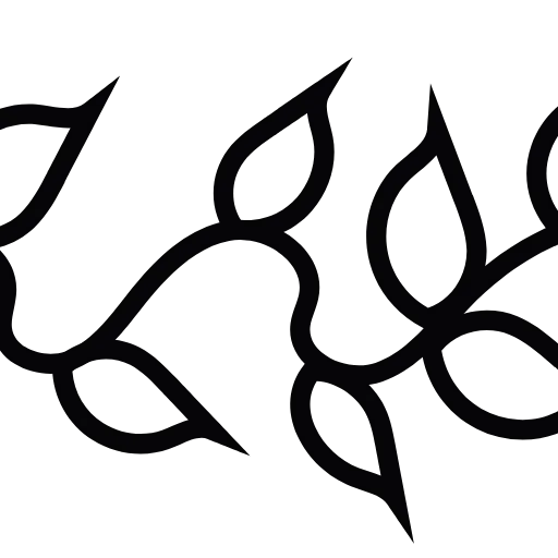 🌹 Эмодзи «lines» для Telegram