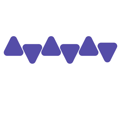 🔼 Эмодзи «lines» для Telegram