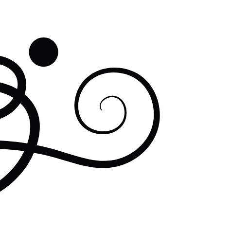 ➰ Эмодзи «lines» для Telegram
