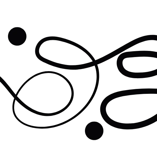 ➰ Эмодзи «lines» для Telegram