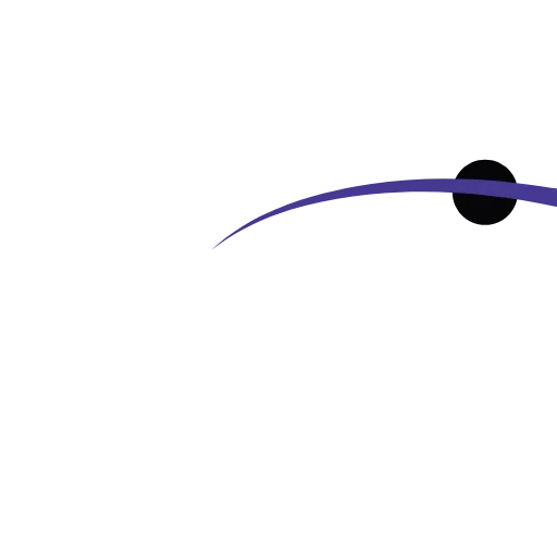 ➿ Эмодзи «lines» для Telegram