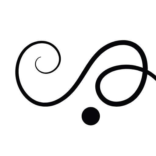 ➰ Эмодзи «lines» для Telegram