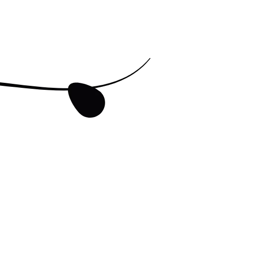 💡 Эмодзи «lines» для Telegram