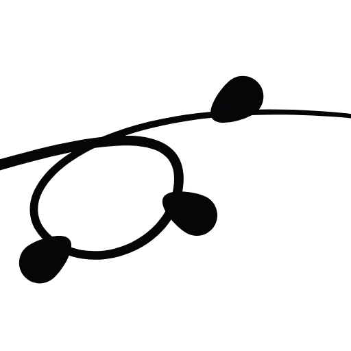 💡 Эмодзи «lines» для Telegram