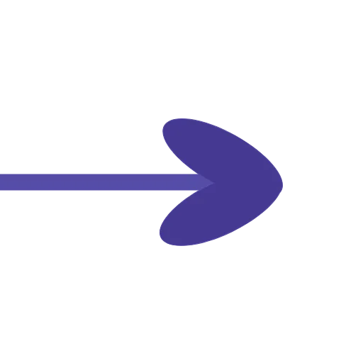 ⏩️ Эмодзи «lines» для Telegram