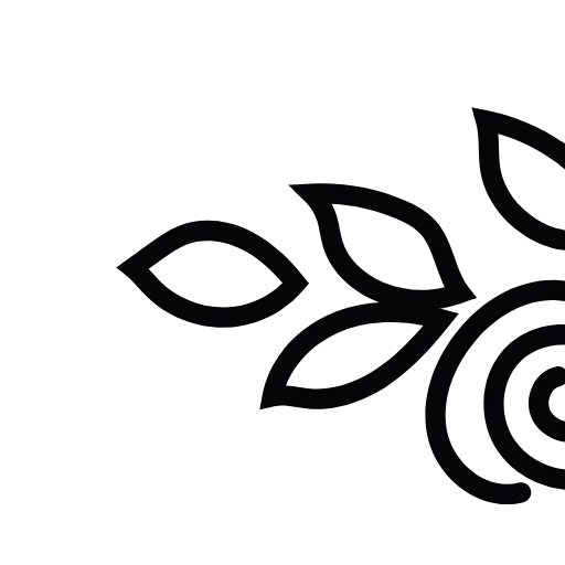 🌸 Эмодзи «lines» для Telegram