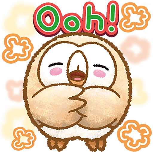 ☺️ Стикер «Pokémon Chat Pals» для Telegram