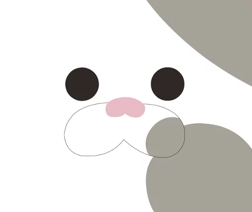 🐱 Стикер «Splatoon Inkling Injection» для Telegram