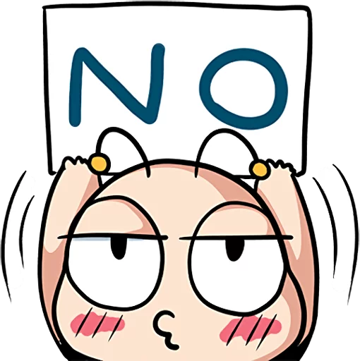 😗 Стикер «Tumurin» для Telegram