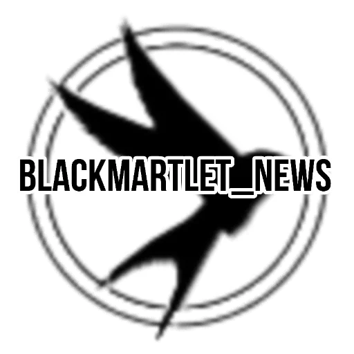 Стикерпак Разделители для Telegram — скачать